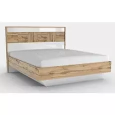 Кровать Аризона