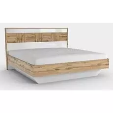 Кровать Аризона