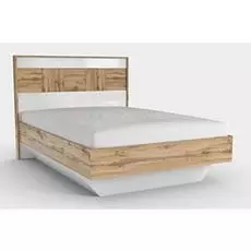 Кровать Аризона