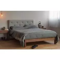 Кровать Arran