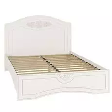 Кровать Ассоль