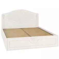 Кровать Ассоль