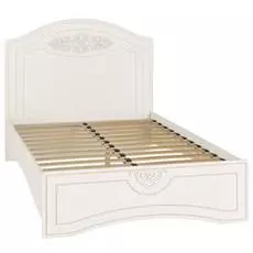 Кровать Ассоль