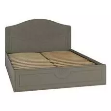 Кровать Ассоль