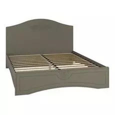 Кровать Ассоль