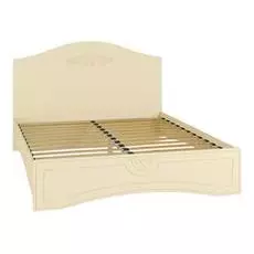 Кровать Ассоль Плюс