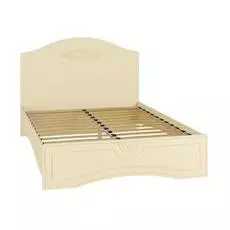 Кровать Ассоль Плюс