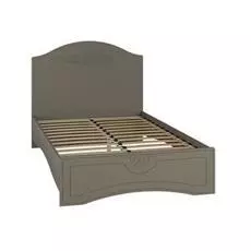 Кровать Ассоль