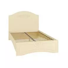 Кровать Ассоль Плюс