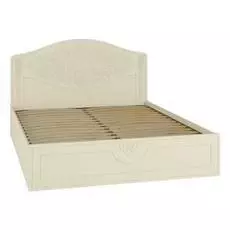 Кровать Ассоль Плюс