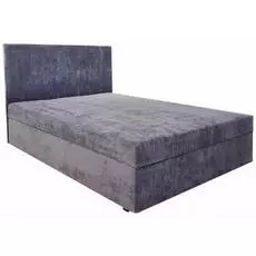 Кровать Атланта