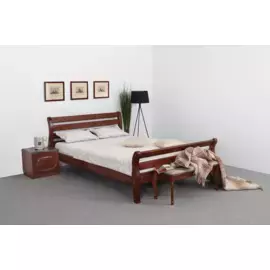 Кровать Аврора МГ