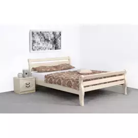 Кровать Аврора МГ