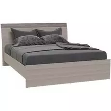 Кровать Азалия 2