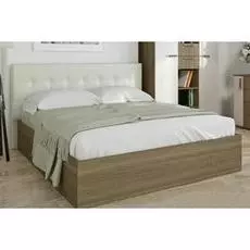 Кровать Баунти