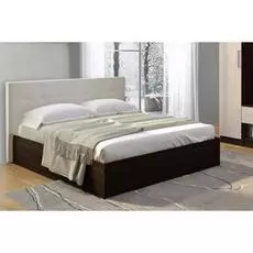 Кровать Баунти