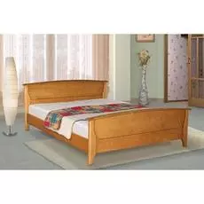 Кровать Бинго