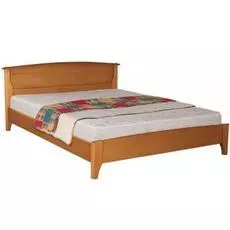 Кровать Бинго