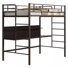 Кровать-чердак Amsterdam