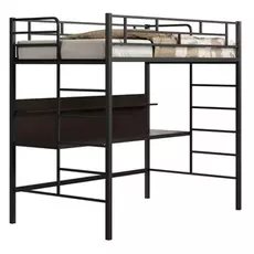 Кровать-чердак Amsterdam