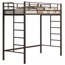 Кровать-чердак Amsterdam