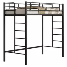 Кровать-чердак Amsterdam