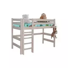 Кровать-чердак Соня