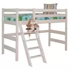 Кровать-чердак Соня