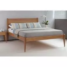 Кровать Cochin