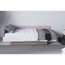 Кровать детская Антик