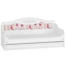 Кровать детская Ассоль