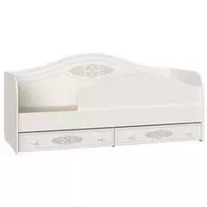 Кровать детская Ассоль