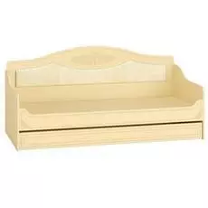 Кровать детская Ассоль Плюс