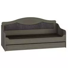 Кровать детская Ассоль