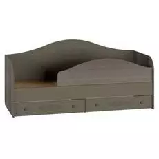 Кровать детская Ассоль