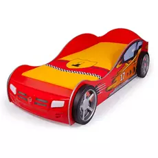 Кровать детская Champion