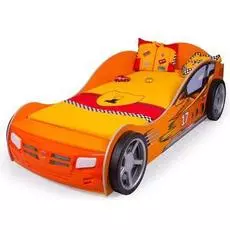 Кровать детская Champion