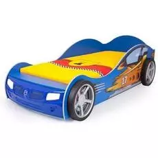 Кровать детская Champion