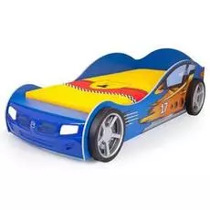 Кровать детская Champion