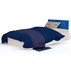 Кровать детская Человек Паук