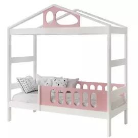 Кровать детская Domus Mia