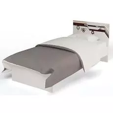 Кровать детская Extreme