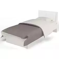 Кровать детская Extreme