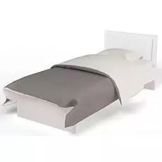 Кровать детская Extreme