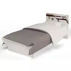 Кровать детская Extreme