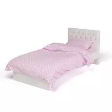 Кровать детская Фея