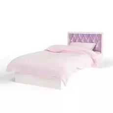 Кровать детская Фея