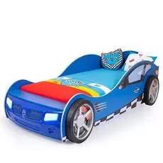 Кровать детская Formula