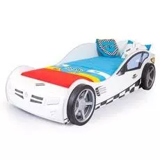 Кровать детская Formula