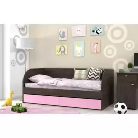 Кровать детская Golden Kids